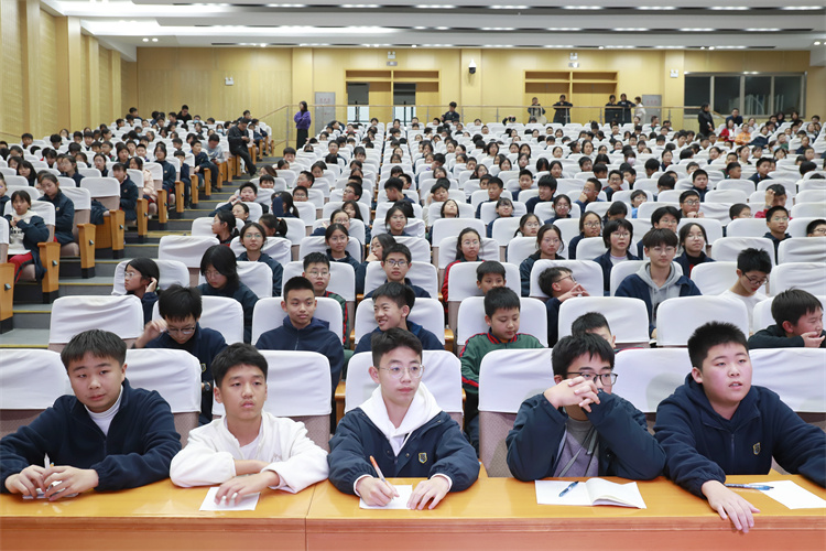 图5.JPG