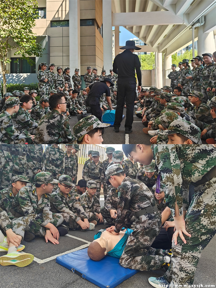 图4.jpg