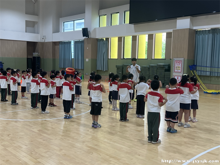 图片2.png 图片2.png