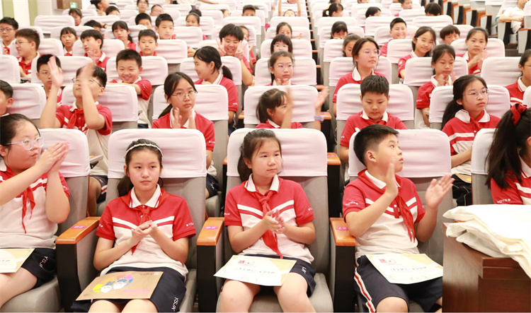 图片14.JPG