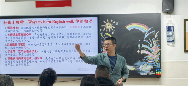 图20.JPG