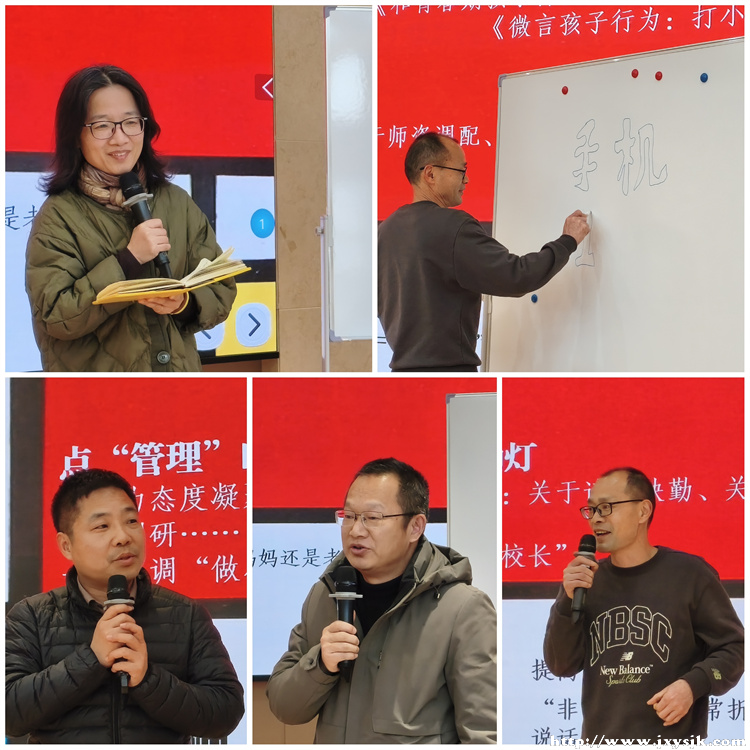 照片7.jpg 照片7.jpg