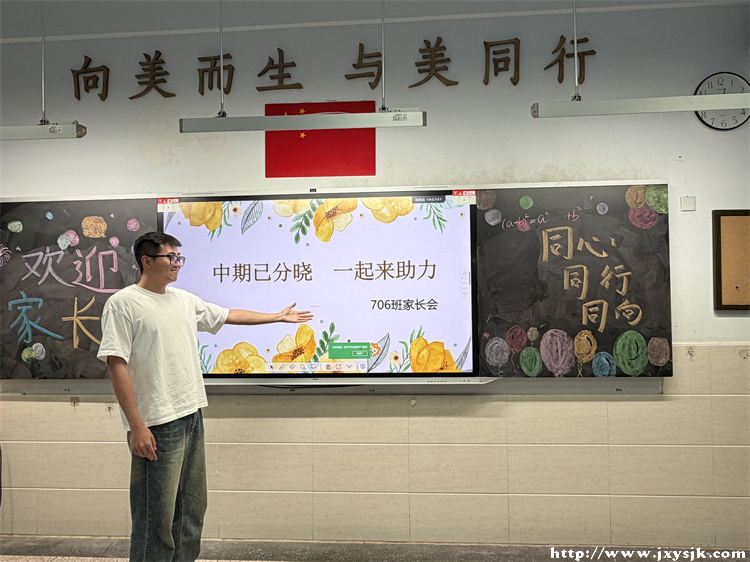 图8.jpg