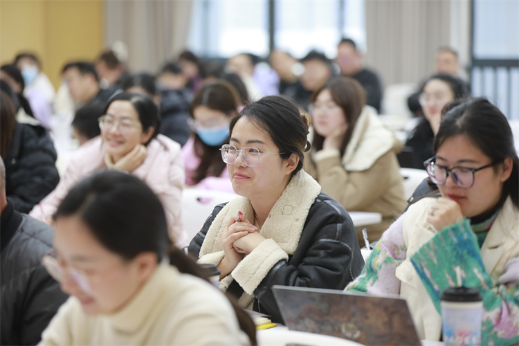 图4.JPG