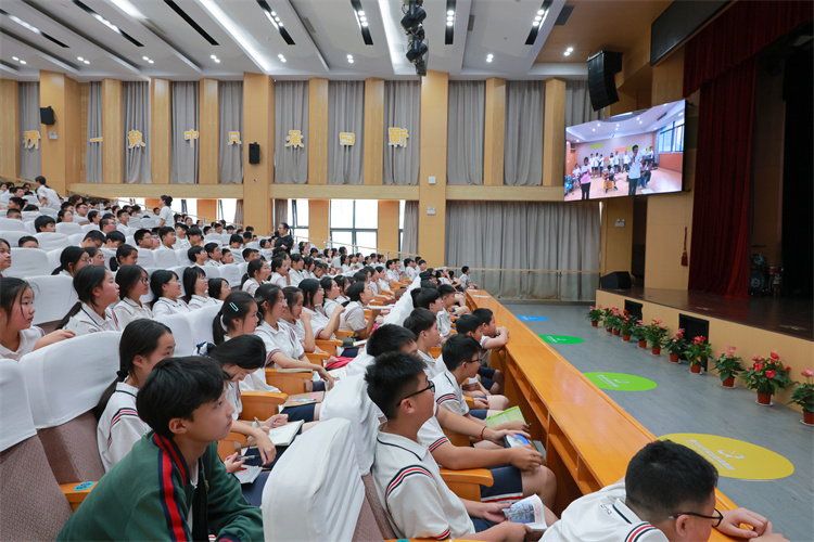 图11.JPG