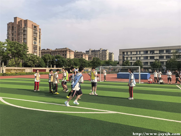 校级4.jpg
