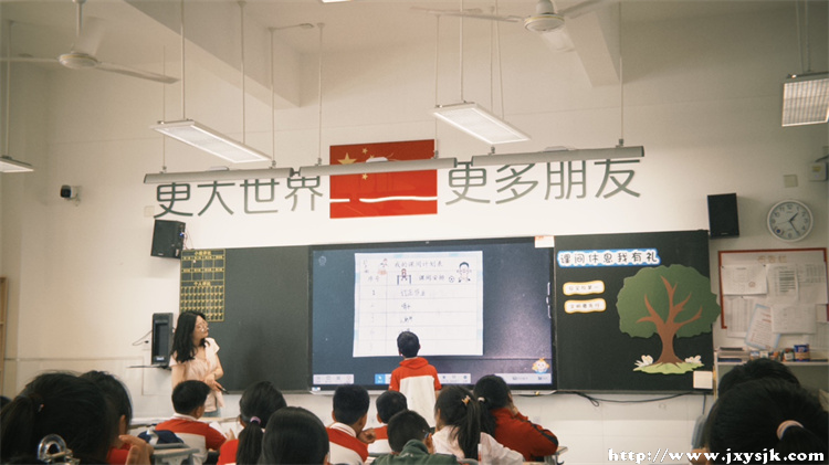 图1.jpg