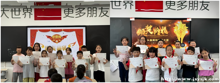 图31.png