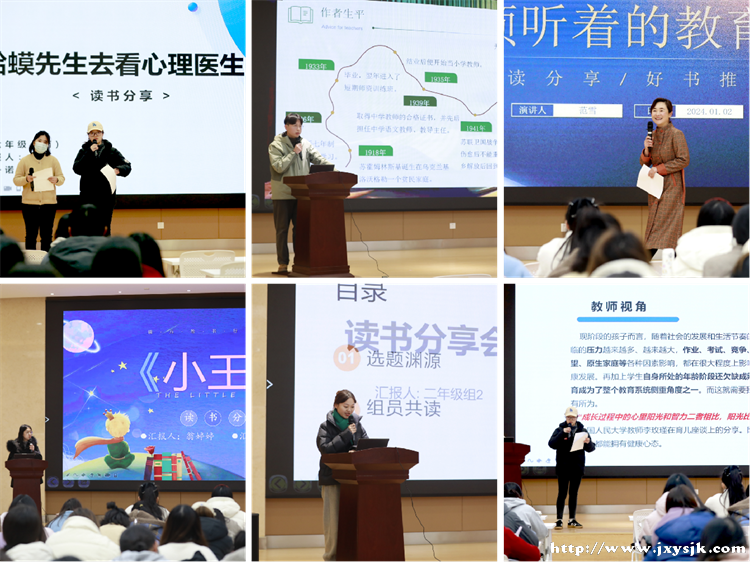 图2.png