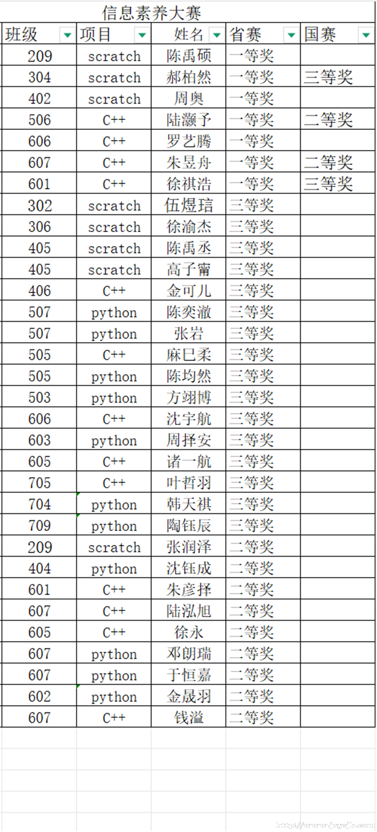 图片3-1.png