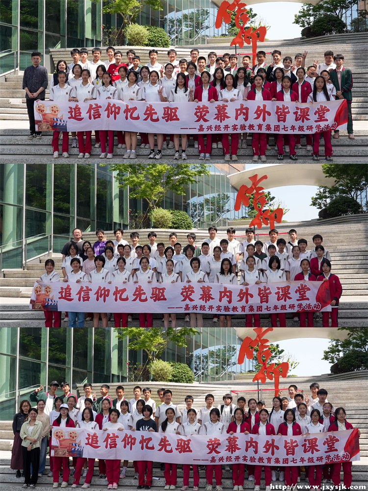 图15.jpg