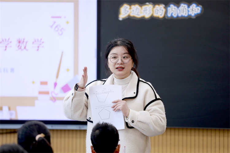 图11.JPG