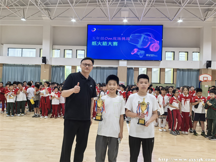 图6b.jpg