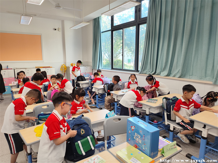 图片28.jpg