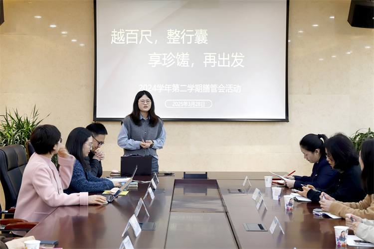 图1.JPG
