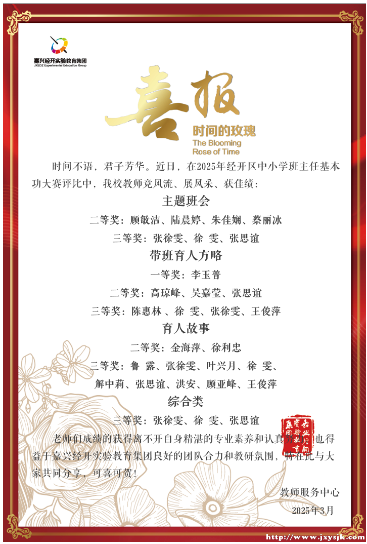 63d284fc5599af629b1229d515dbb331.png