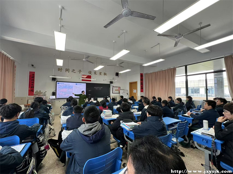 图1.jpg