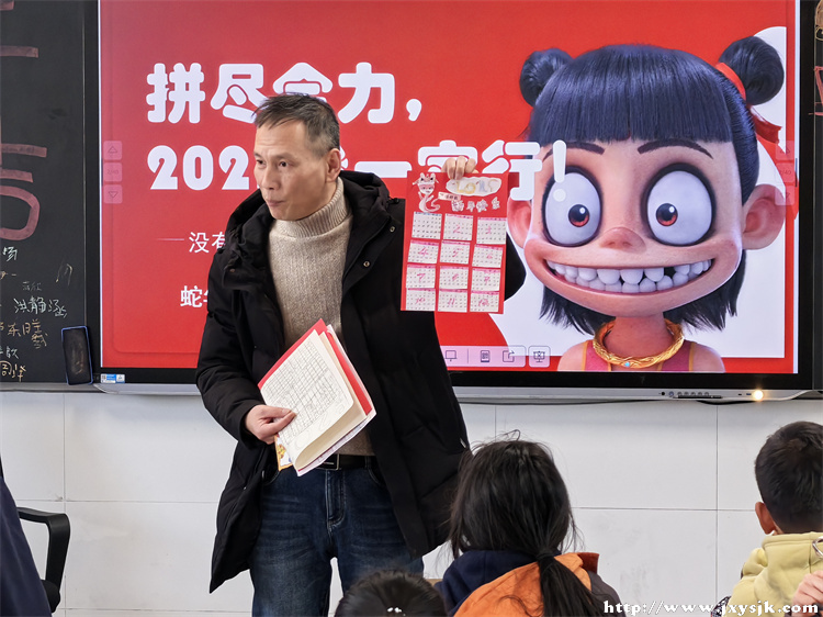 图11.jpg