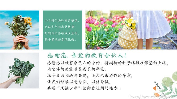图12.jpg