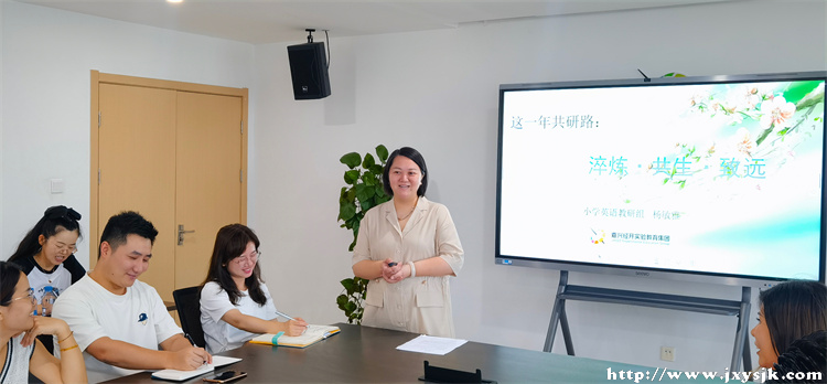 图5.jpg