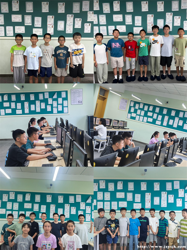图片3-2.png