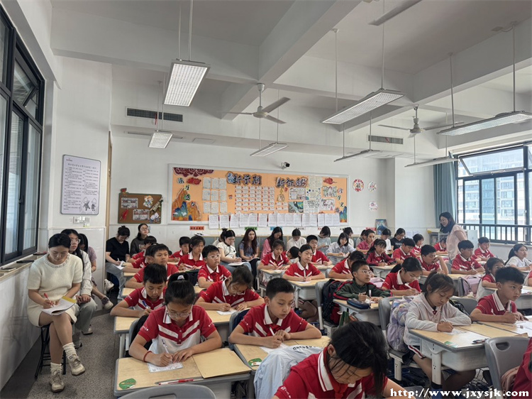 图2.jpg