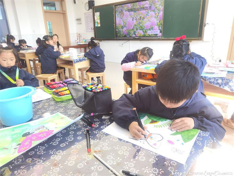 图1.jpg