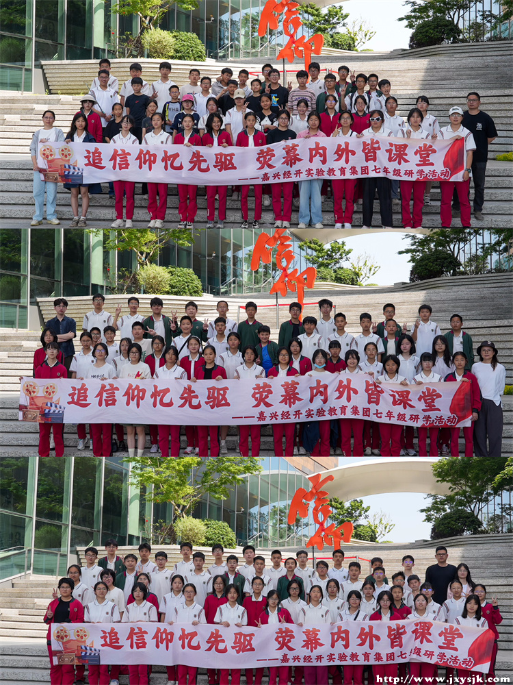 图16.jpg