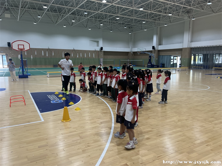 图片3.png 图片3.png