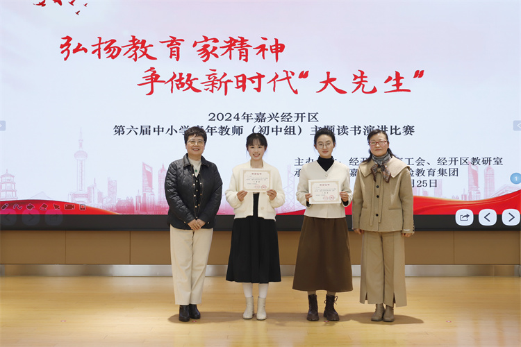 图17.JPG