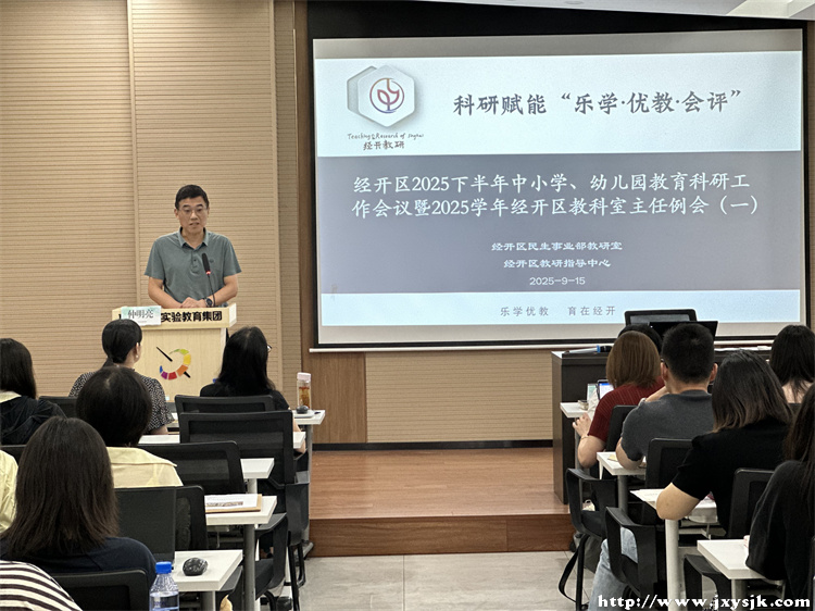 图4.jpg