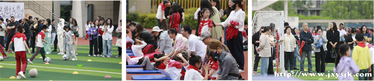 图片2.png