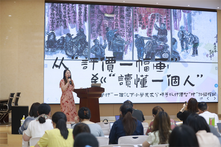 图5.JPG