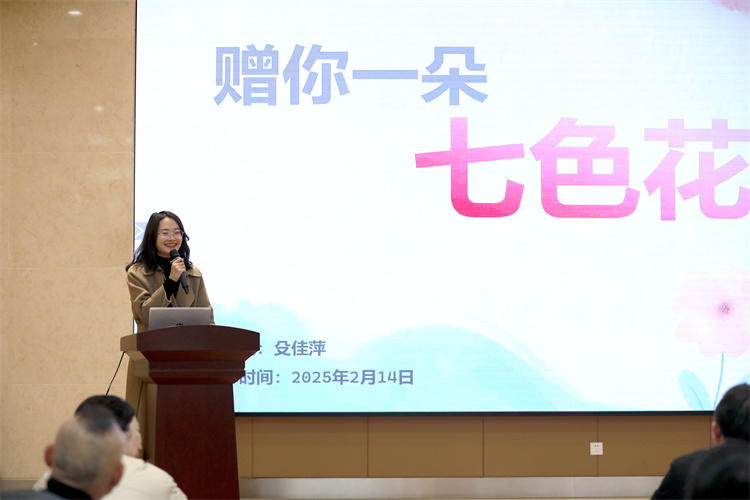 图5.JPG