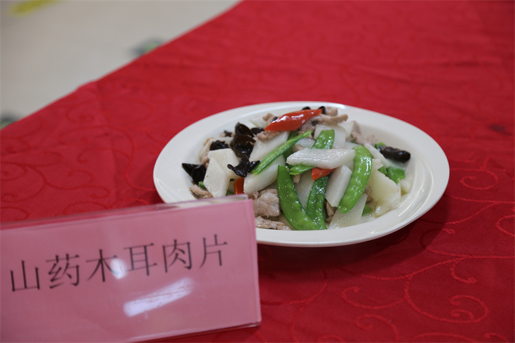 图6.JPG