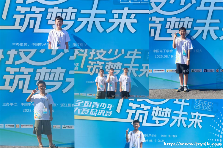 图片3-3.png