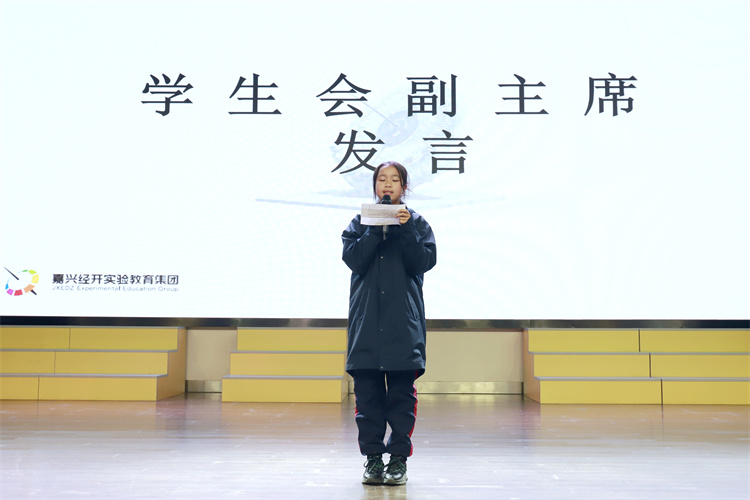 图6.JPG