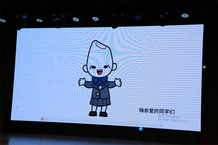 图片15.JPG