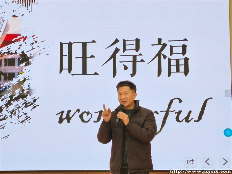 照片8.jpg 照片8.jpg