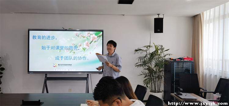 图6.jpg