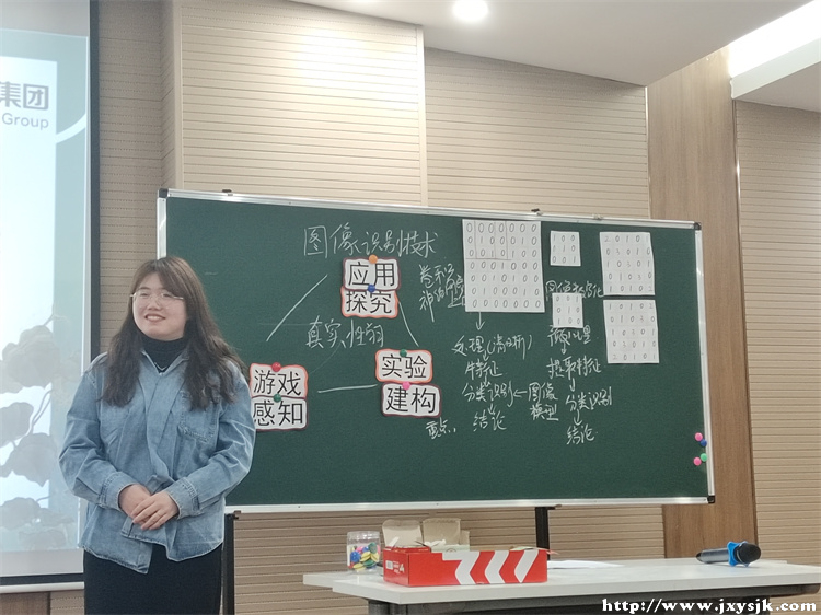 图6.jpg