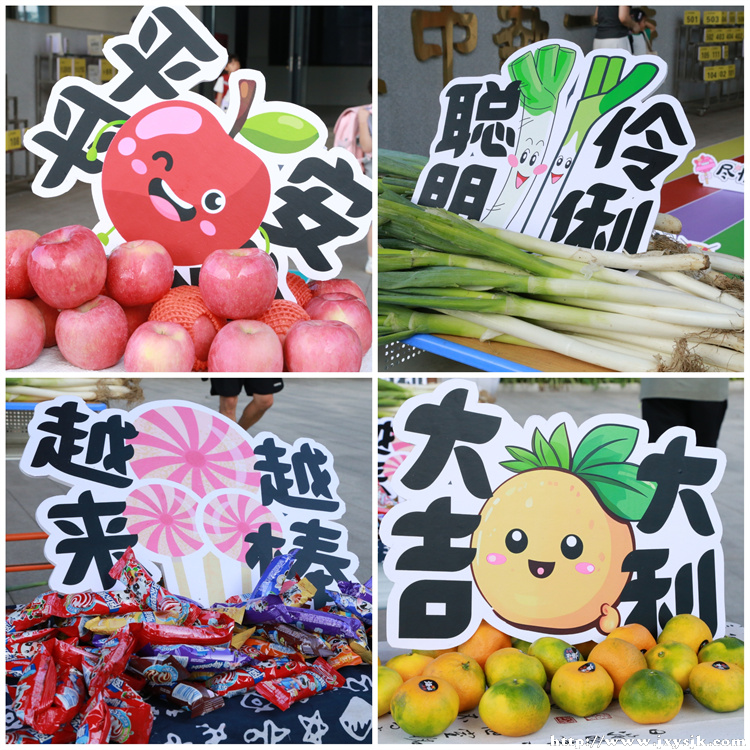 图片1.jpg