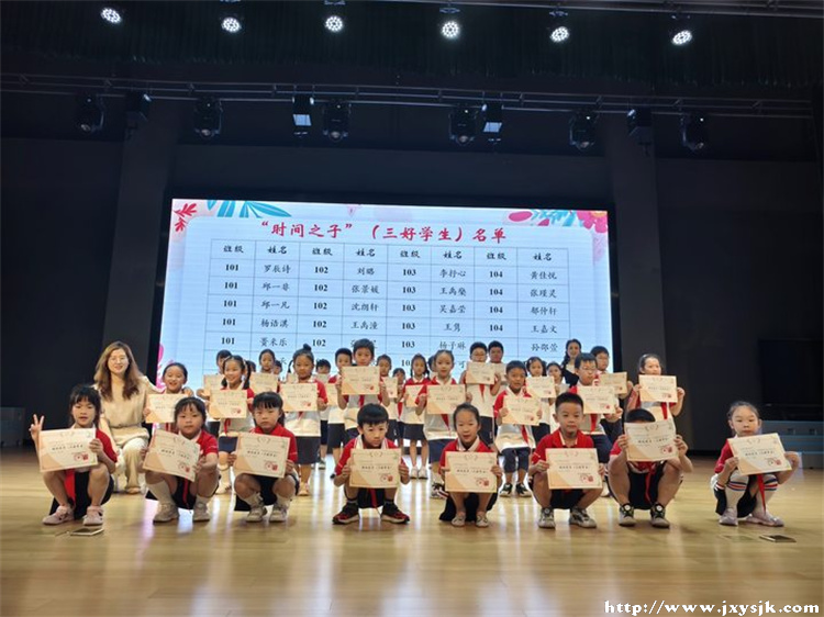 图5.jpg
