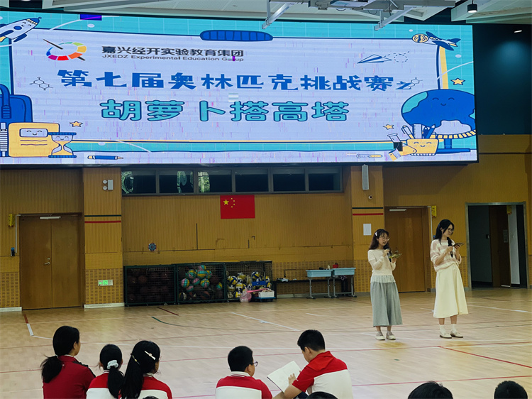 图0.JPG
