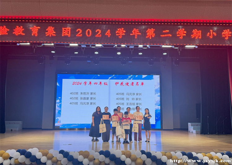 图16.png