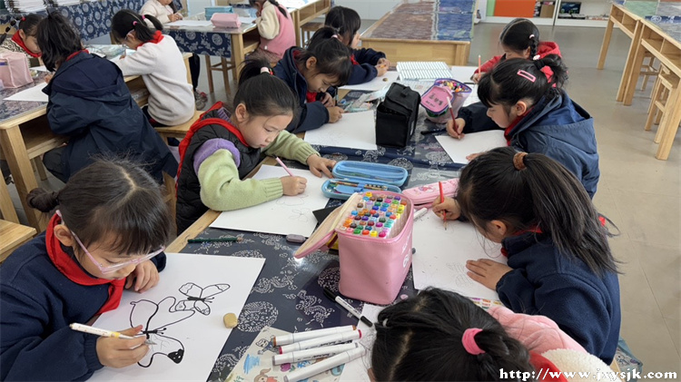 图4.jpg