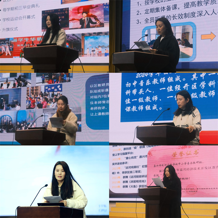 图三.JPG