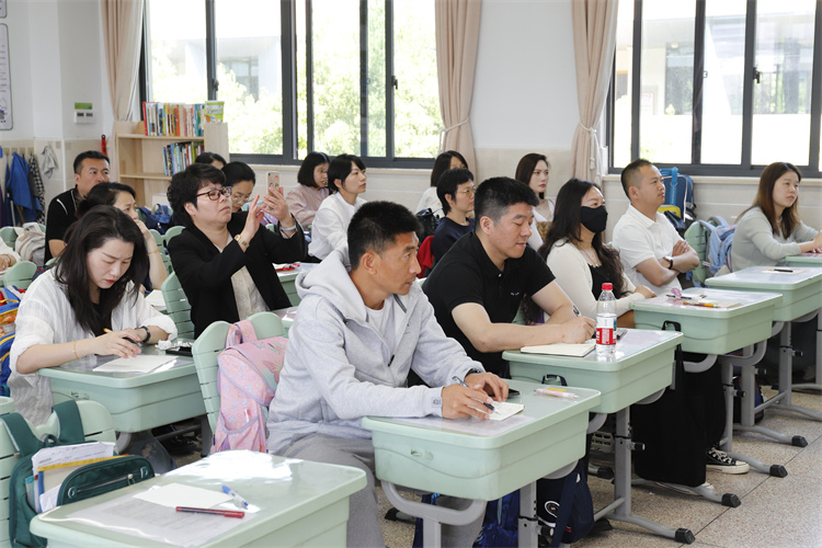 图1.JPG