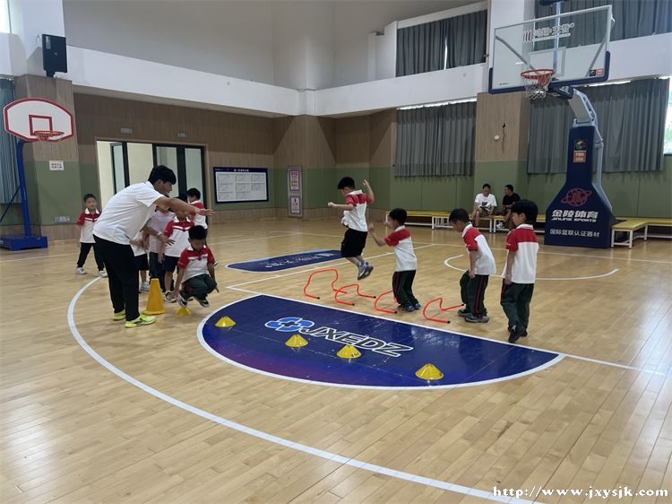 图片4.png 图片4.png