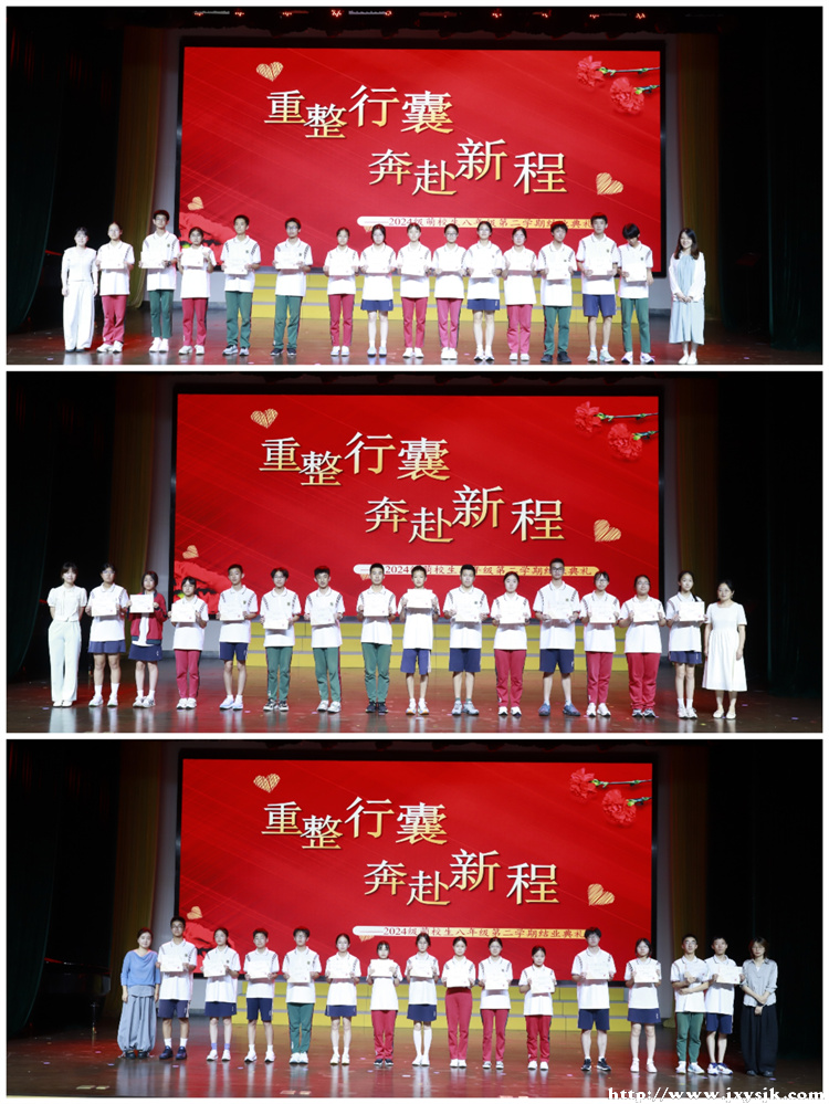 图7.jpg